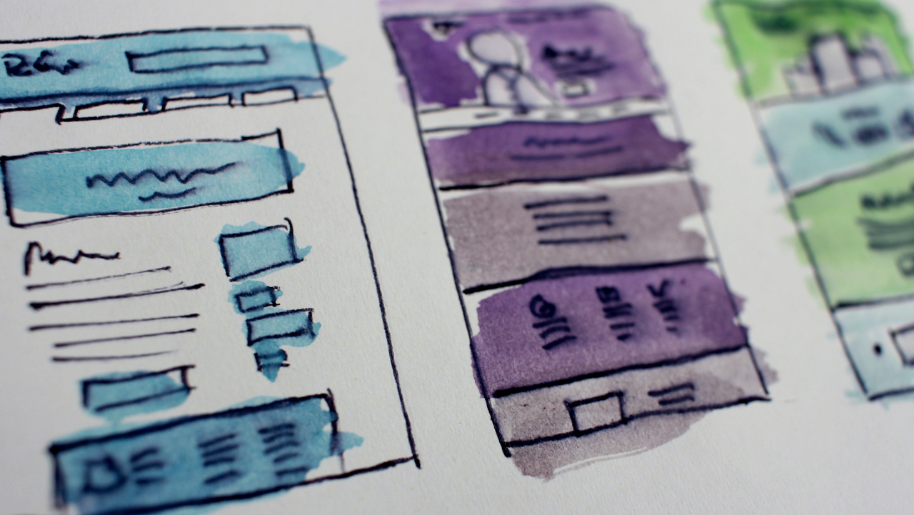 7 dicas infaliveis para criar site de sucesso