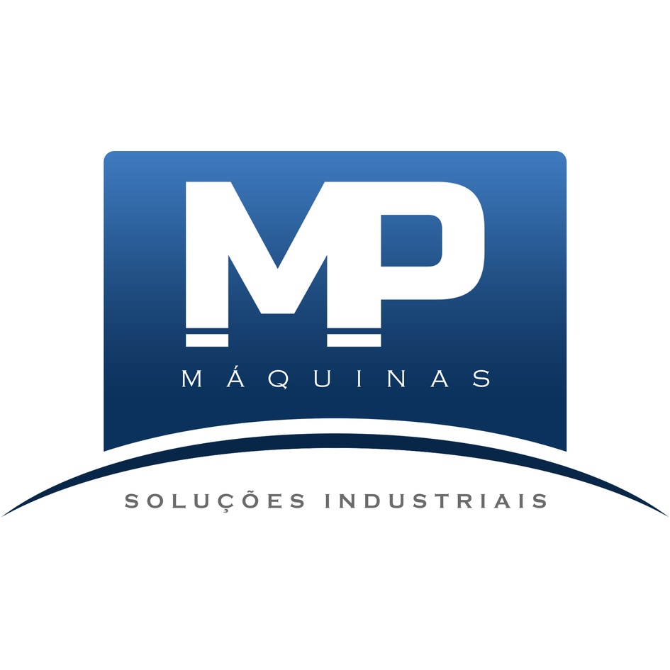 Cliente MP Máquinas Importadas