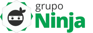 cliente ninja do excel