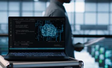 AIO - SEO para Inteligências Artificiais A Nova Era da Otimização!