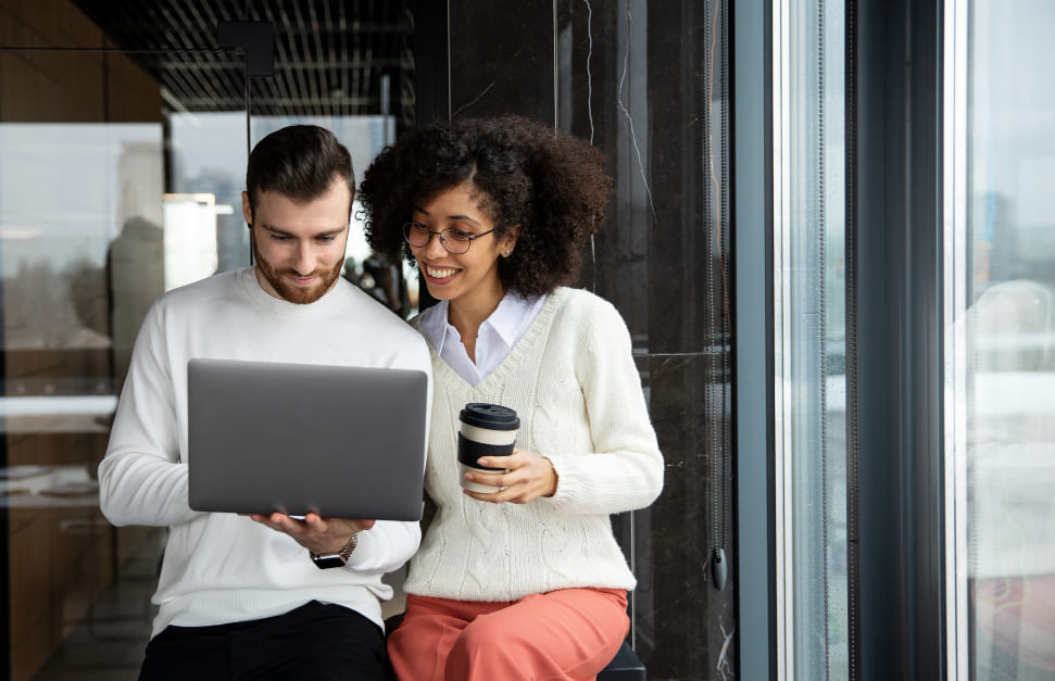 Como um blog pode alavancar o seu negócio