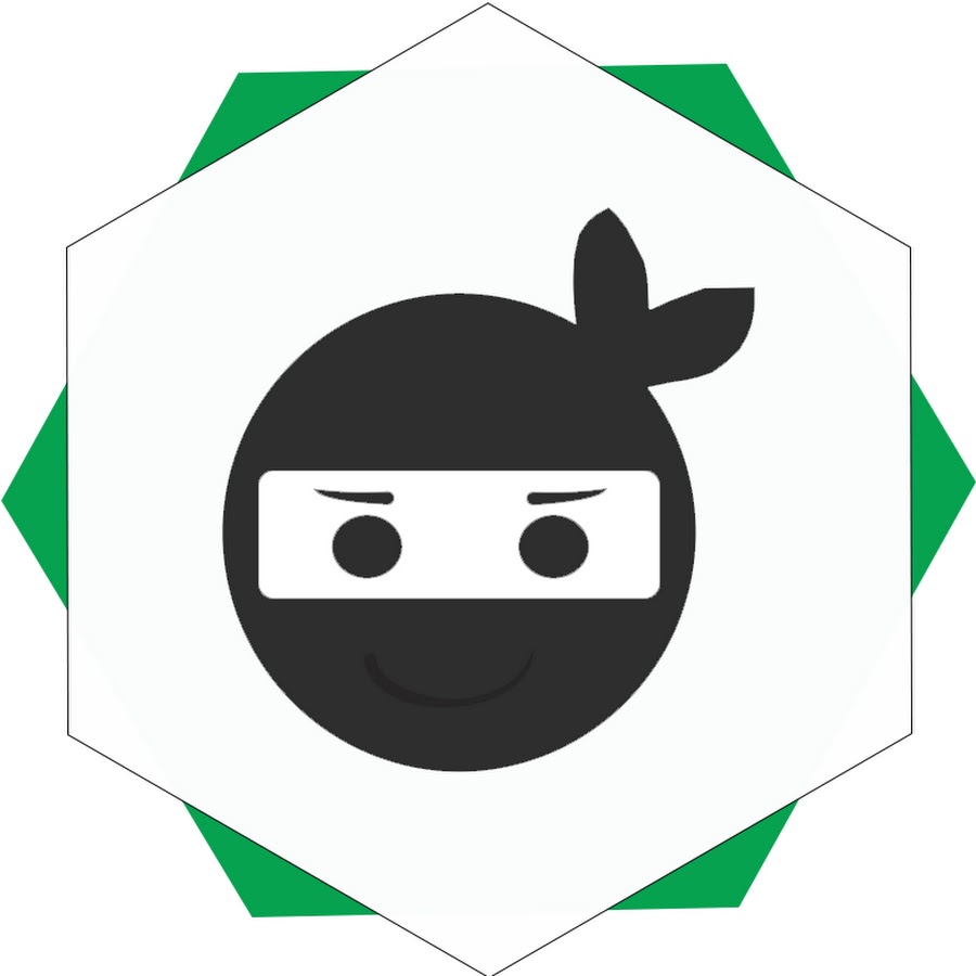 Avatar Grupo Ninja Depoimento